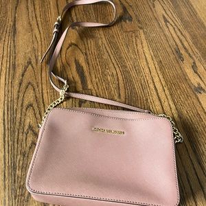 Michael Kors Crossbody bag